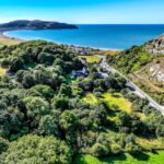 Colwyn Road, Craigside, Llandudno