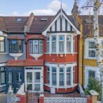 Colchester Road, Leyton, London, E10 6HB